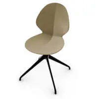 Basil CS1856 180 Dining Chair